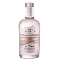 Gin Patagon Maqui 750cc
