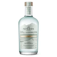 Gin Patagon Original 40° 750cc