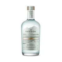 Gin Patagon Original 750cc