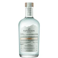 Gin Patagon Original 750cc