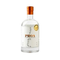 Gin Proa 750cc