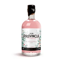 Gin Provincia Botánica 700ml