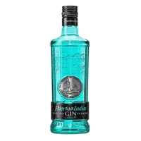 Gin Puerto de Indias Classic 40° 700cc