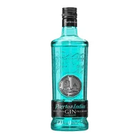 Gin Puerto de Indias Classic - 700ml
