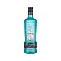 Gin Puerto De Indias Classic Botella 700cc