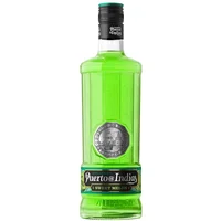 Gin Puerto de Indias Sweet Melon 700cc