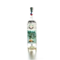 Gin Quintal LOW , 21° Alcohol