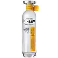 Gin Raw 700cc