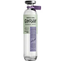 Gin Raw Lavender 700cc