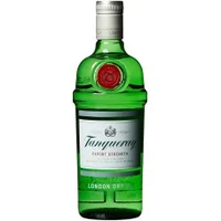 Gin Tanqueray 700cc