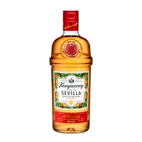 Gin Tanqueray Sevilla 41.3° 750cc