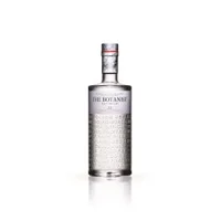 Gin The Botanist