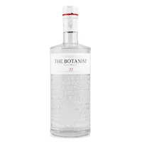 Gin The Botanist Islay Dry Gin 46˚ - 700ml