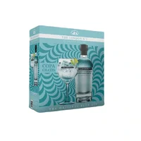 Gin The London N°1 700cc + Copa