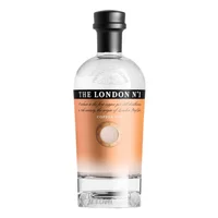 Gin The London N˚1 - 700ml