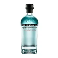 Gin The London N°1 750cc