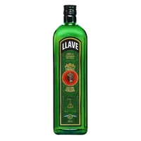 Ginebra Llave 700cc