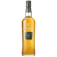 Glen Grant 10 Years 1000 Ml