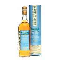 Glencadam Reserva Andalucia Oloroso Sherry Cask