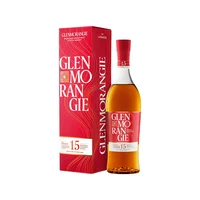 Glenmorangie Lasanta 15