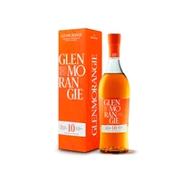 Glenmorangie The Original 10 Years Old