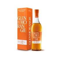 Glenmorangie The Original 12