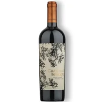 Gran Bosque Viña Casas Del Bosque Cabernet Sauvignon