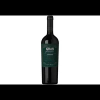 Gran Devocion Carmenere