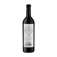 Gran Enemigo El Cepillo 2021 Cabernet Franc