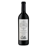 Gran Enemigo Gualtallary 2021 Cabernet Franc
