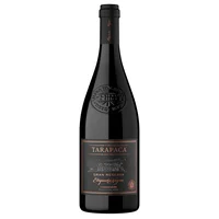Gran Reserva Tarapaca Etiqueta Negra Carmenere 750 Ml