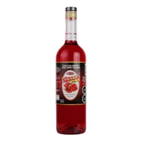 Granadina Grandel - 750ml