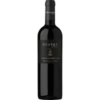 Gravas Cabernet Sauvignon