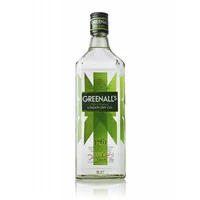 Greenalls Gin 750 Cc