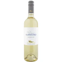 Haras De Pirque Albaclara – Sauvignon Blanc