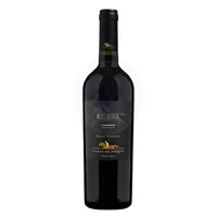 Haras De Pirque Ecral Gran Reserva Ca 750 Ml
