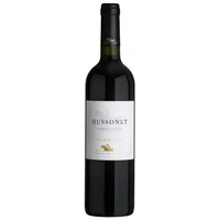Haras De Pirque Hussonet Cab Sauv 750 Cc