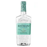 Hayman's Old Tom