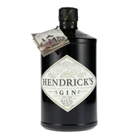 Hendrick´s Gin