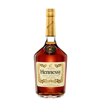 Hennessy Very Special Cognac 700 Cc