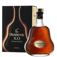 Hennessy Xo Cognac