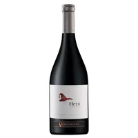 Heru Super Premium Pinot Noir 750 Ml