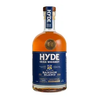 Hyde Bandon Blend