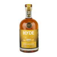 Hyde No.12 Single Pot Still