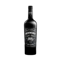 Intocables Black Cabernet Sauvignon 750cc