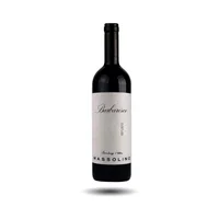 Italia - Barbaresco, Massolino, 2021