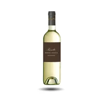 Italia - Langhe, Prunotto, Roero Arneis, Bianco, 2023