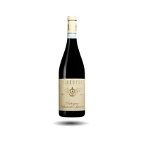 Italia - Valpolicella Superiore, Pieropan, Ruberpan, 2021