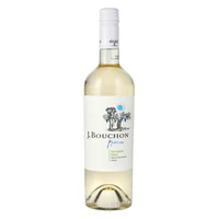 J. Bouchon Reserva Sauvignon Blanc