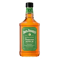 Jack Daniel's Apple